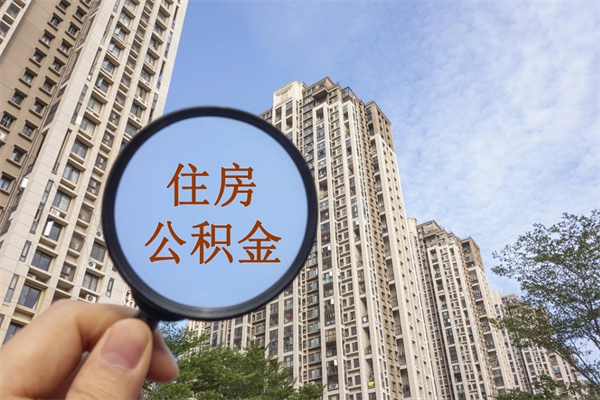 自费交公积金要交多少年_禹城公积金代办在职离职封存服务